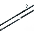 Bone Voyage Travel Rods Join