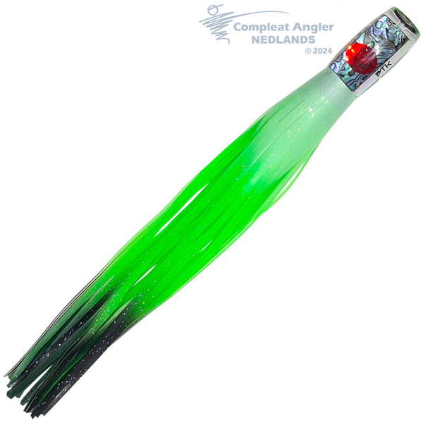 Game Lures - Compleat Angler Nedlands Pro Tackle