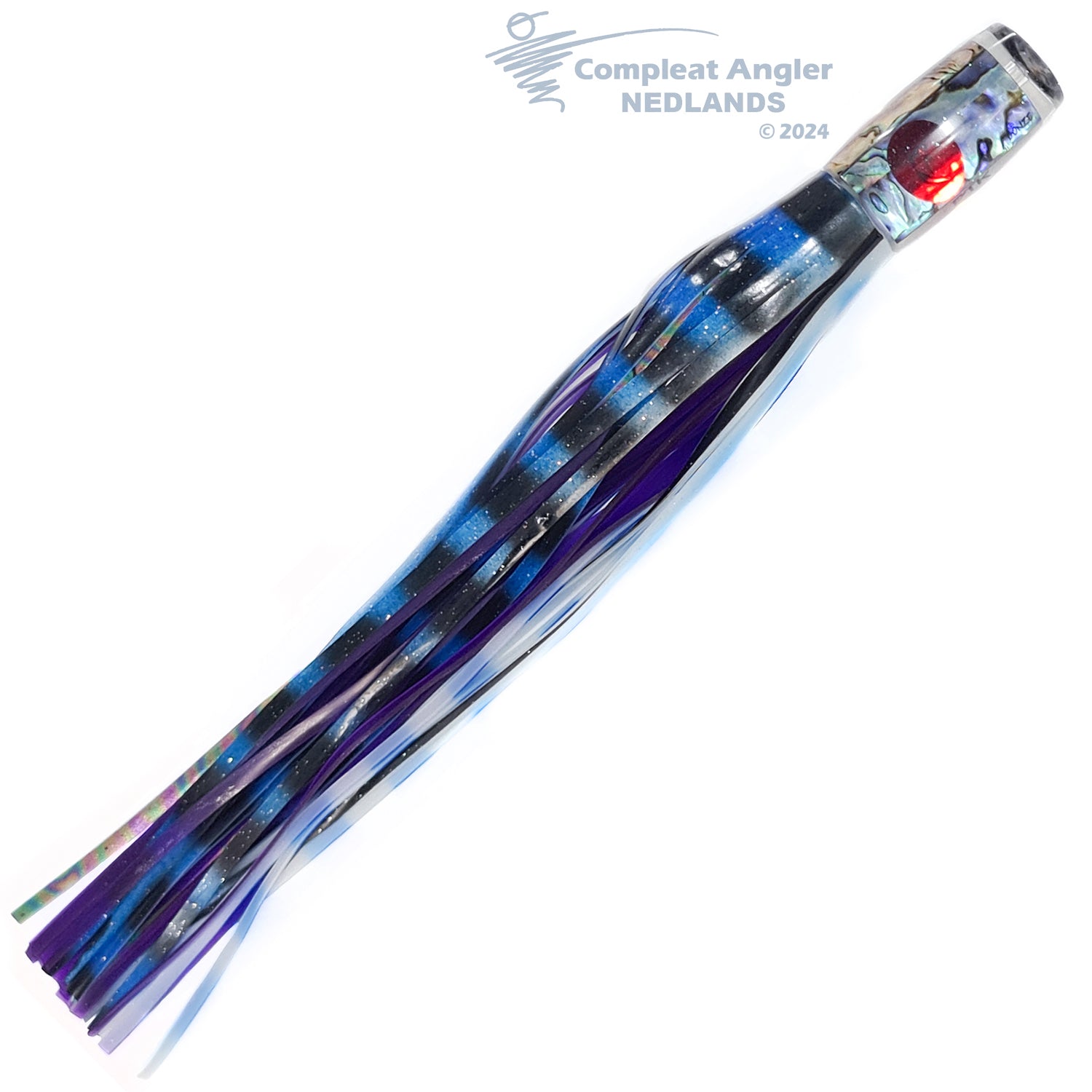 Bonze BTK Snow Freeze