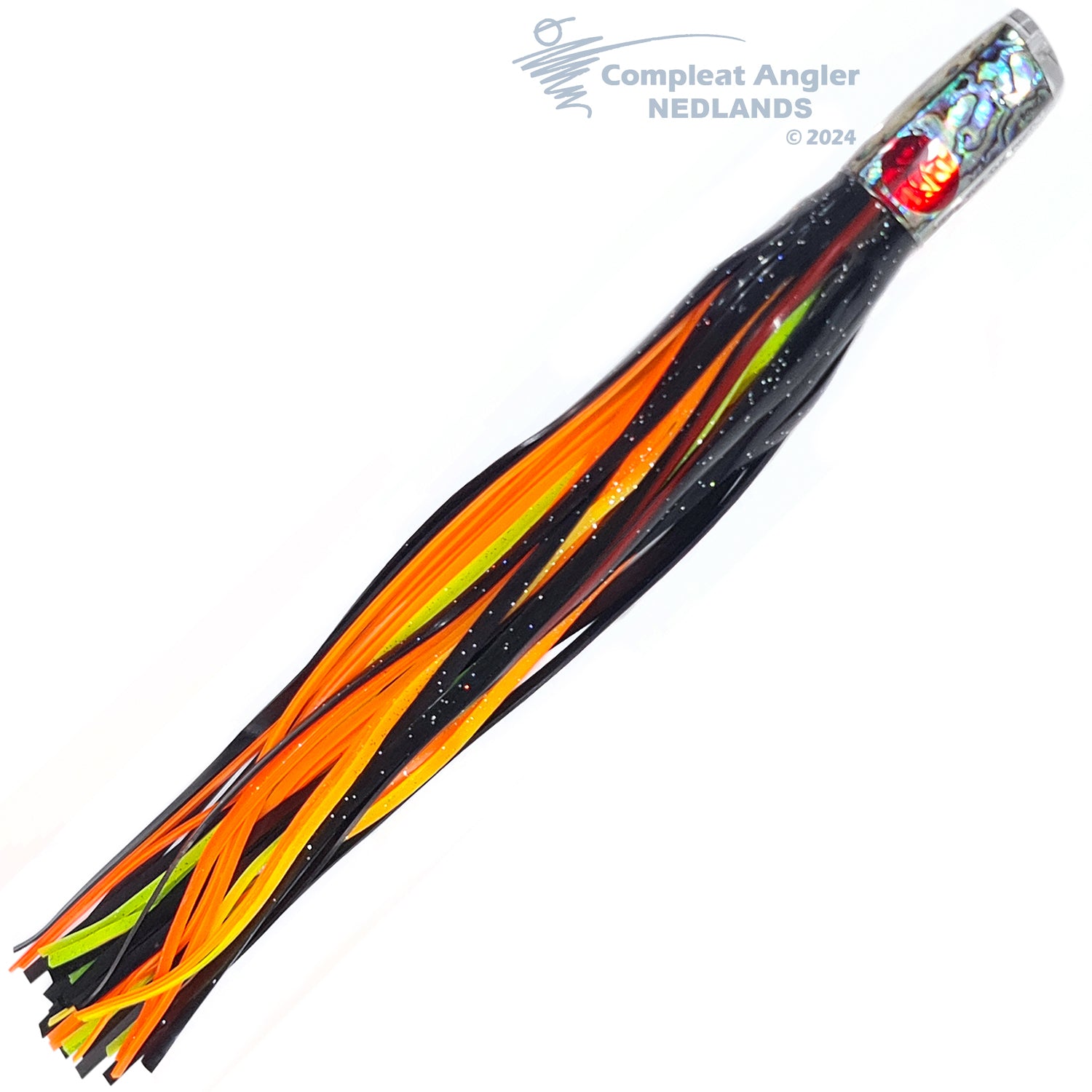 Lures - Compleat Angler Nedlands Pro Tackle