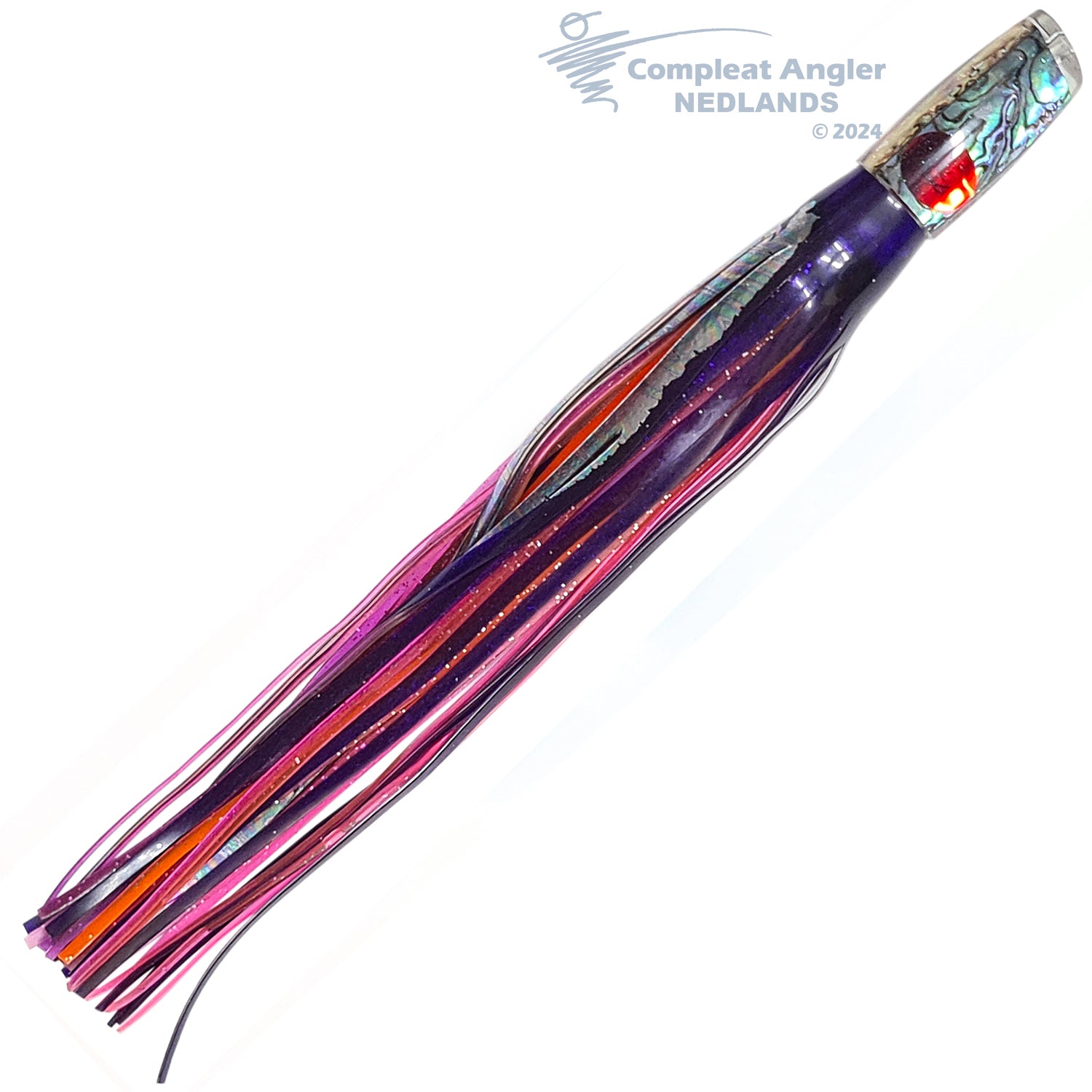 Bonze Here For The Party Yeehaa