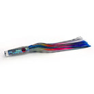 Bonze Mad Max Express Cover