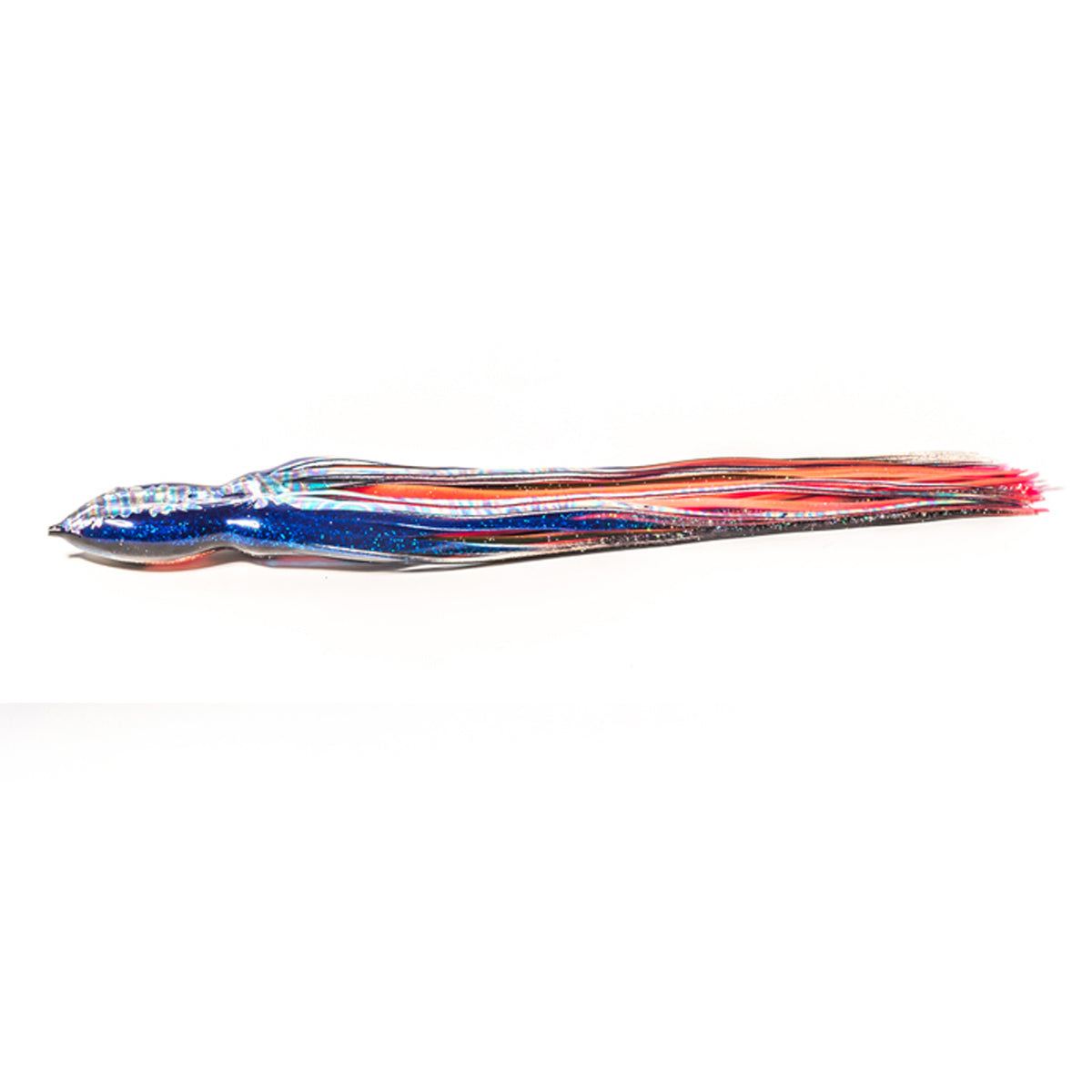 Bonze Mad Max Express Crossfire