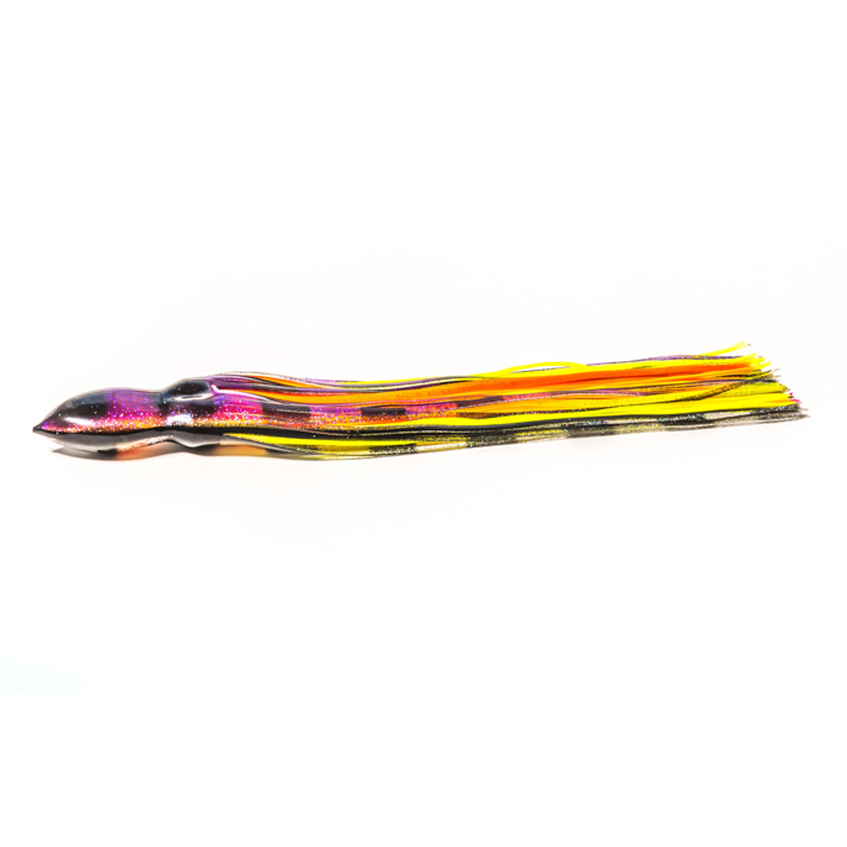 Bonze Scorpion Halloween