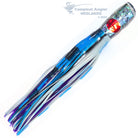 Bonze Violator Snow Freeze