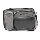 Boxy Waist Bag Front