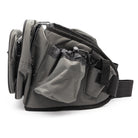 Boxy Waist Bag Left