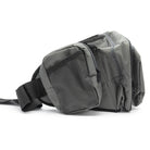 Boxy Waist Bag Right