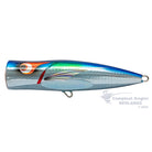 Bozles Benkei 190mm 140g Flying Fish