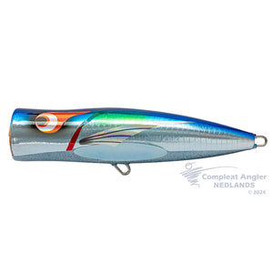 Bozles Benkei 190mm 140g Flying Fish