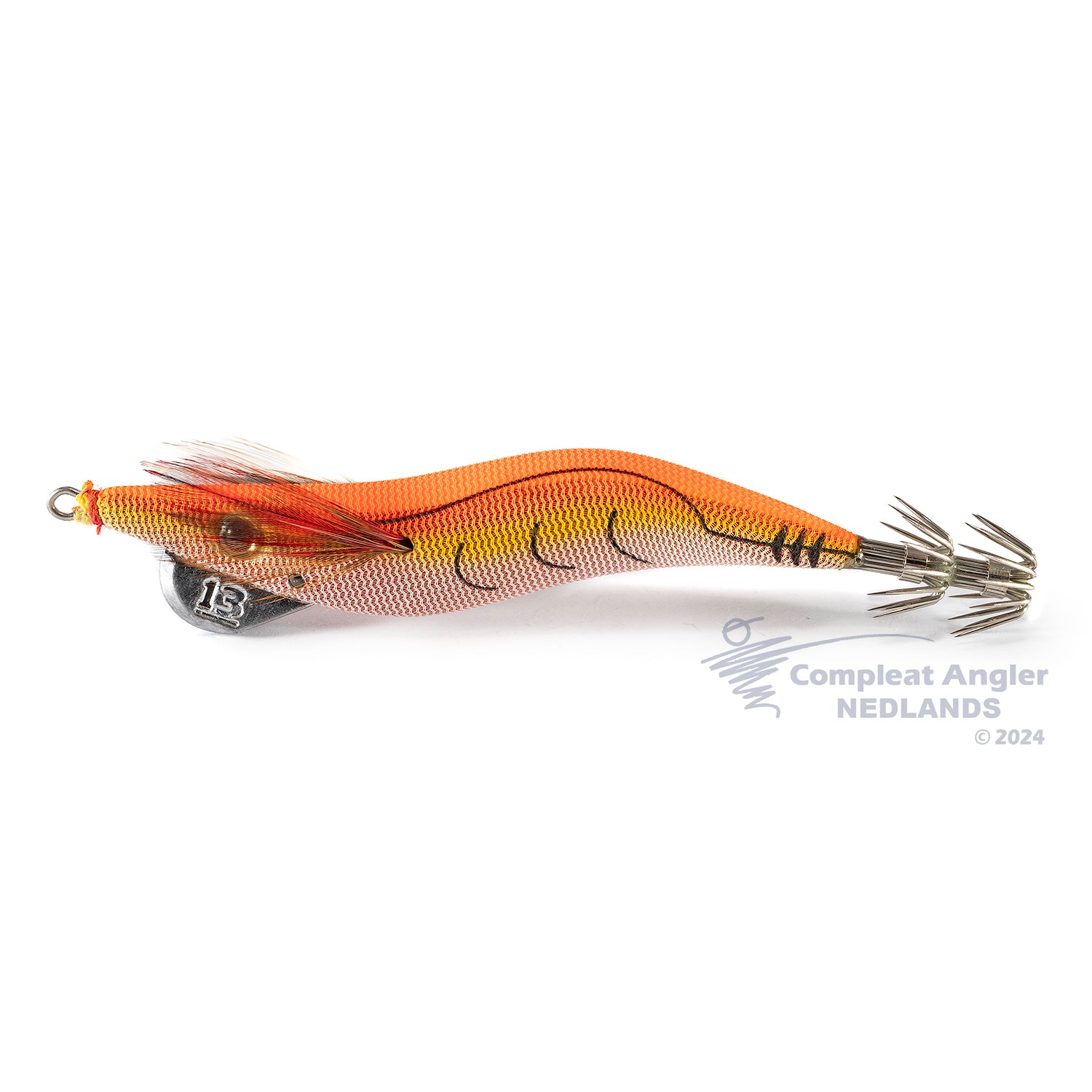 Breaden Egimaru 3.0 Deep 04