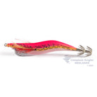 Breaden Egimaru 3.0 Deep 10