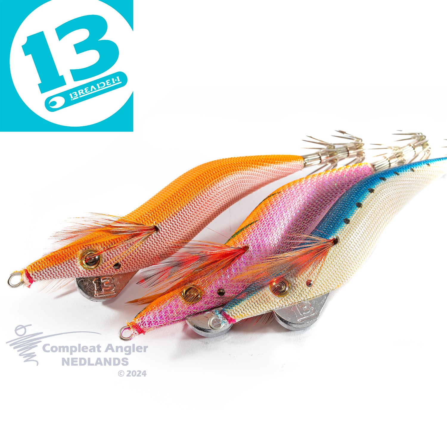 エギマル3.0free fall エギマル3.0free fall Breaden Egimaru 3.0F Freefall – Compleat