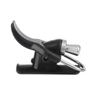 Breakaway Cannon Bionic Finger Cover