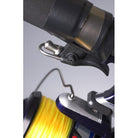 Breakaway Cannon Bionic Finger Mounted