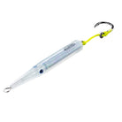 CID GT Ice Cream Skinny Needle Nose Clear