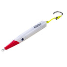 CID GT Ice Cream Skinny Needle Nose Red Head
