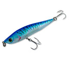 CiD Shiverstick Livebait