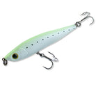 CiD Shiverstick Glow White