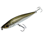 CiD Shiverstick Mackerel