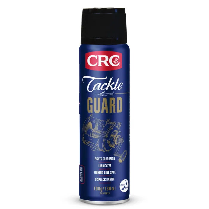 CRC Tackle Guard 100g