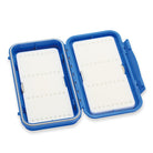 C+F Design Large Tarpon Fly Case Blue