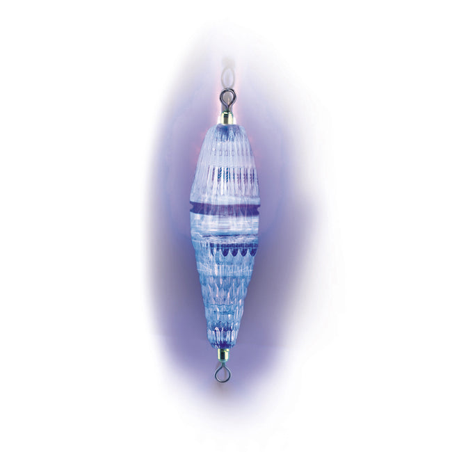C and H Lures C and H Lures Mity Lite