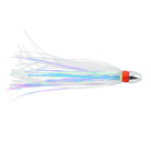 C and H Pearl Baby 1/8oz 01 Pearl Tinsel
