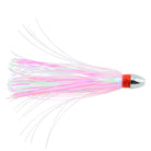 C and H Pearl Baby 1/8oz 02 Pink/Pearl Tinsel