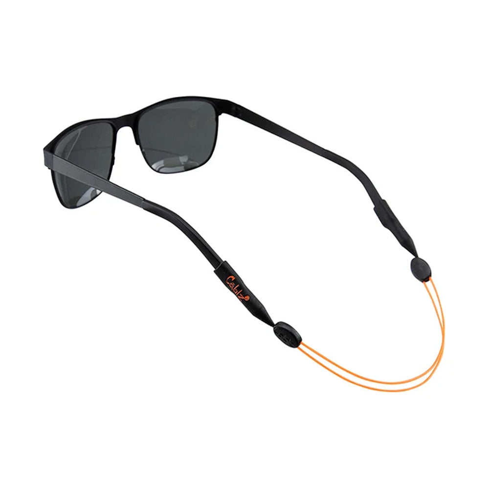 Cablz Monoz Adjustable Orange
