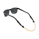 Cablz Monoz Adjustable Orange