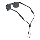 Cablz Silicone Black