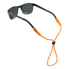Cablz Silicone Orange