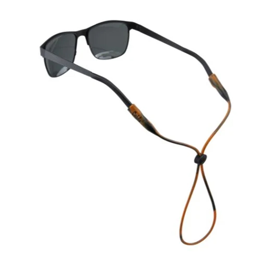 Cablz Silicone Tortoise Shell