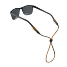 Cablz Silicone Tortoise Shell