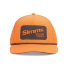 Simms Captains Cap Sun Glow