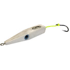 CiD GT Ice Cream Needle Nose Pearl White