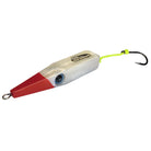 CiD GT Ice Cream Needle Nose Red Head