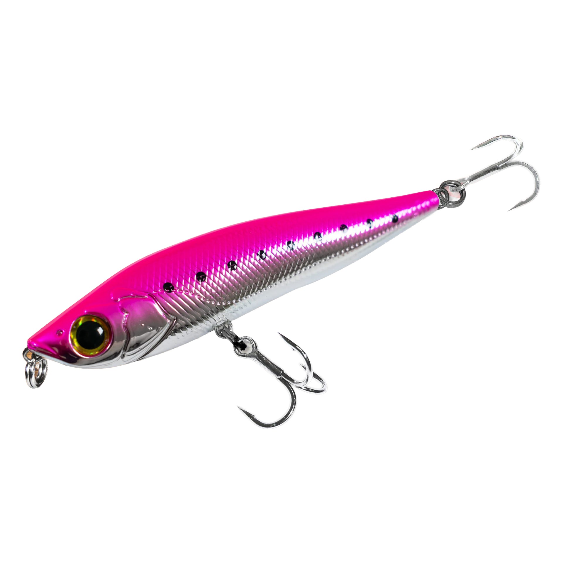 CiD Shiverstick 110 – Compleat Angler Nedlands