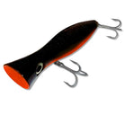 Cid Casting Popper Black