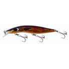 Classic Lures 120 Barra +10 12