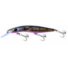 Classic Lures 120 Barra +10 19