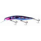 Classic Lures 120 Barra +10 28