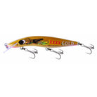 Classic Lures 120 Barra +10 4XG