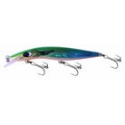 Classic Lures 120 Barra +10 50