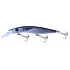 Classic Lures 120 Barra +10 51