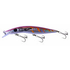 Classic Lures 120 Barra 54