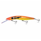 Classic Lures 120 Barra +3 Sunrise