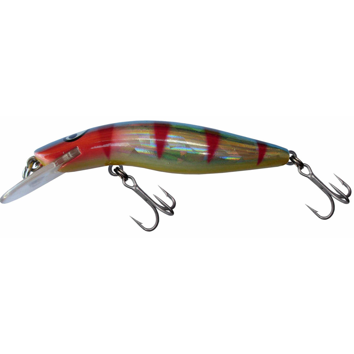 Classic Lures 65 27