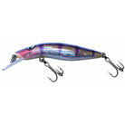 Classic Lures 65 +6 Dazzler Purple